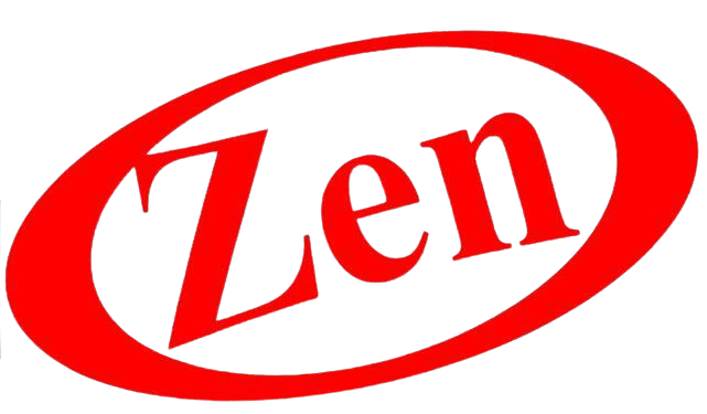 Zen Chemicals